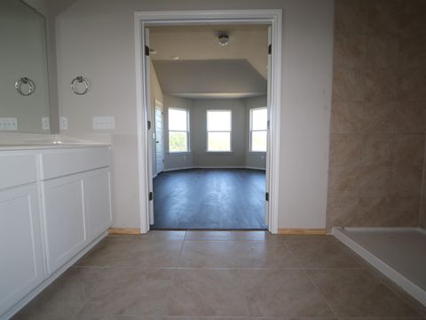 Tiny photo for 9120 Furman DR, Austin, TX 78747 (MLS # 9807373)