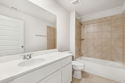 Tiny photo for 9120 Furman DR, Austin, TX 78747 (MLS # 9807373)