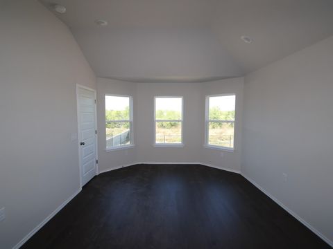Tiny photo for 9120 Furman DR, Austin, TX 78747 (MLS # 9807373)