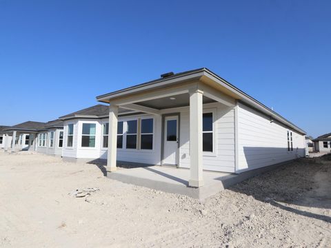 Tiny photo for 9120 Furman DR, Austin, TX 78747 (MLS # 9807373)