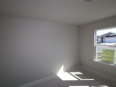 Tiny photo for 9120 Furman DR, Austin, TX 78747 (MLS # 9807373)