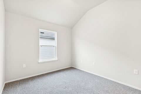Tiny photo for 9120 Furman DR, Austin, TX 78747 (MLS # 9807373)