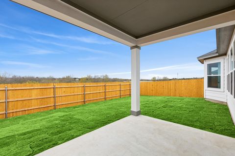 Tiny photo for 9120 Furman DR, Austin, TX 78747 (MLS # 9807373)