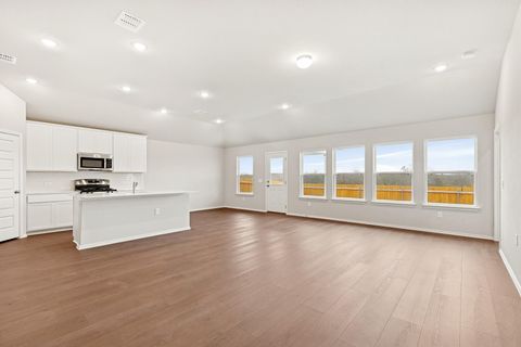 Tiny photo for 9120 Furman DR, Austin, TX 78747 (MLS # 9807373)