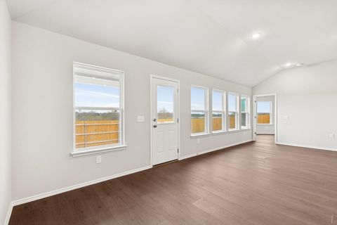 Tiny photo for 9120 Furman DR, Austin, TX 78747 (MLS # 9807373)