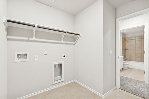 Tiny photo for 9120 Furman DR, Austin, TX 78747 (MLS # 9807373)