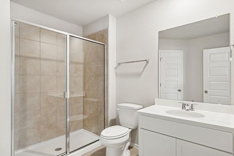 Tiny photo for 9120 Furman DR, Austin, TX 78747 (MLS # 9807373)