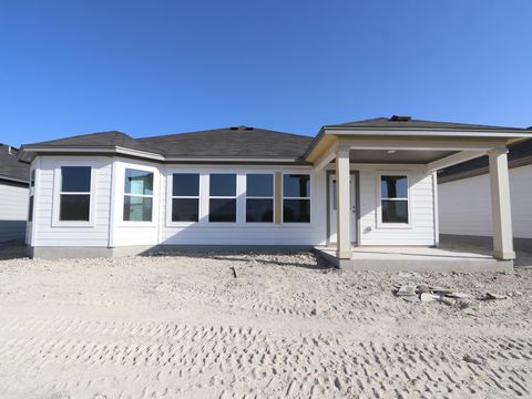 Tiny photo for 9120 Furman DR, Austin, TX 78747 (MLS # 9807373)