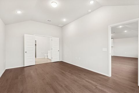 Tiny photo for 9120 Furman DR, Austin, TX 78747 (MLS # 9807373)