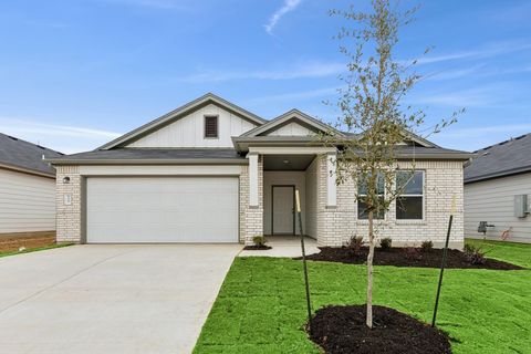 Photo of 9120 Furman DR, Austin, TX 78747 (MLS # 9807373)