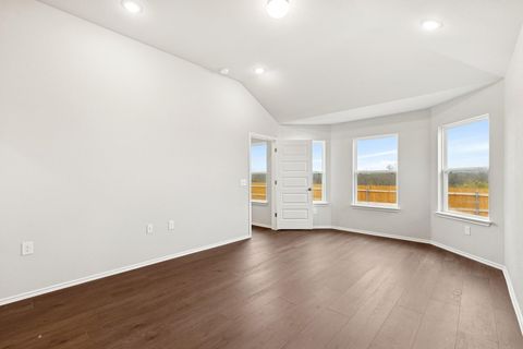 Tiny photo for 9120 Furman DR, Austin, TX 78747 (MLS # 9807373)