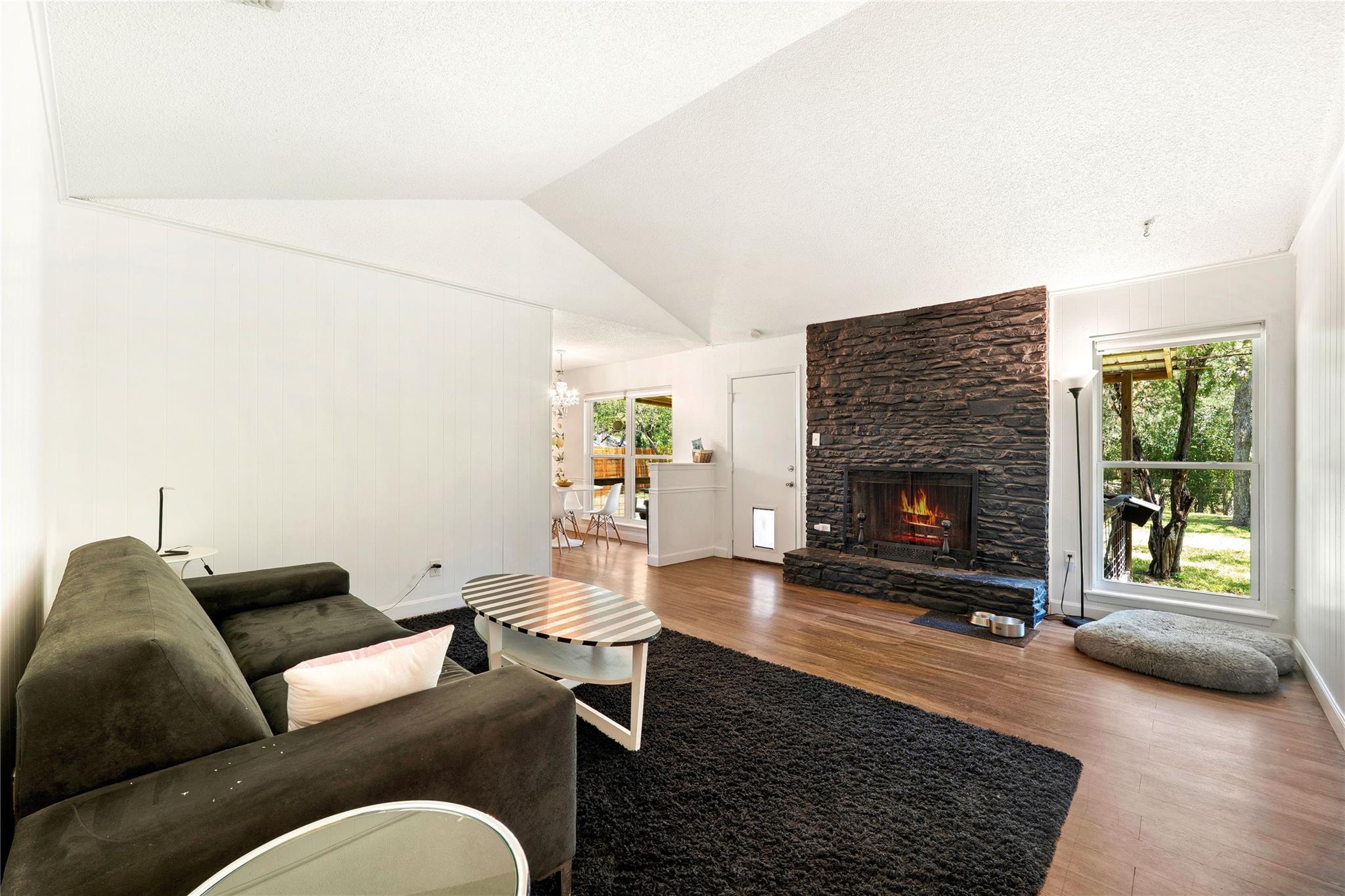 6107 Blarwood DR