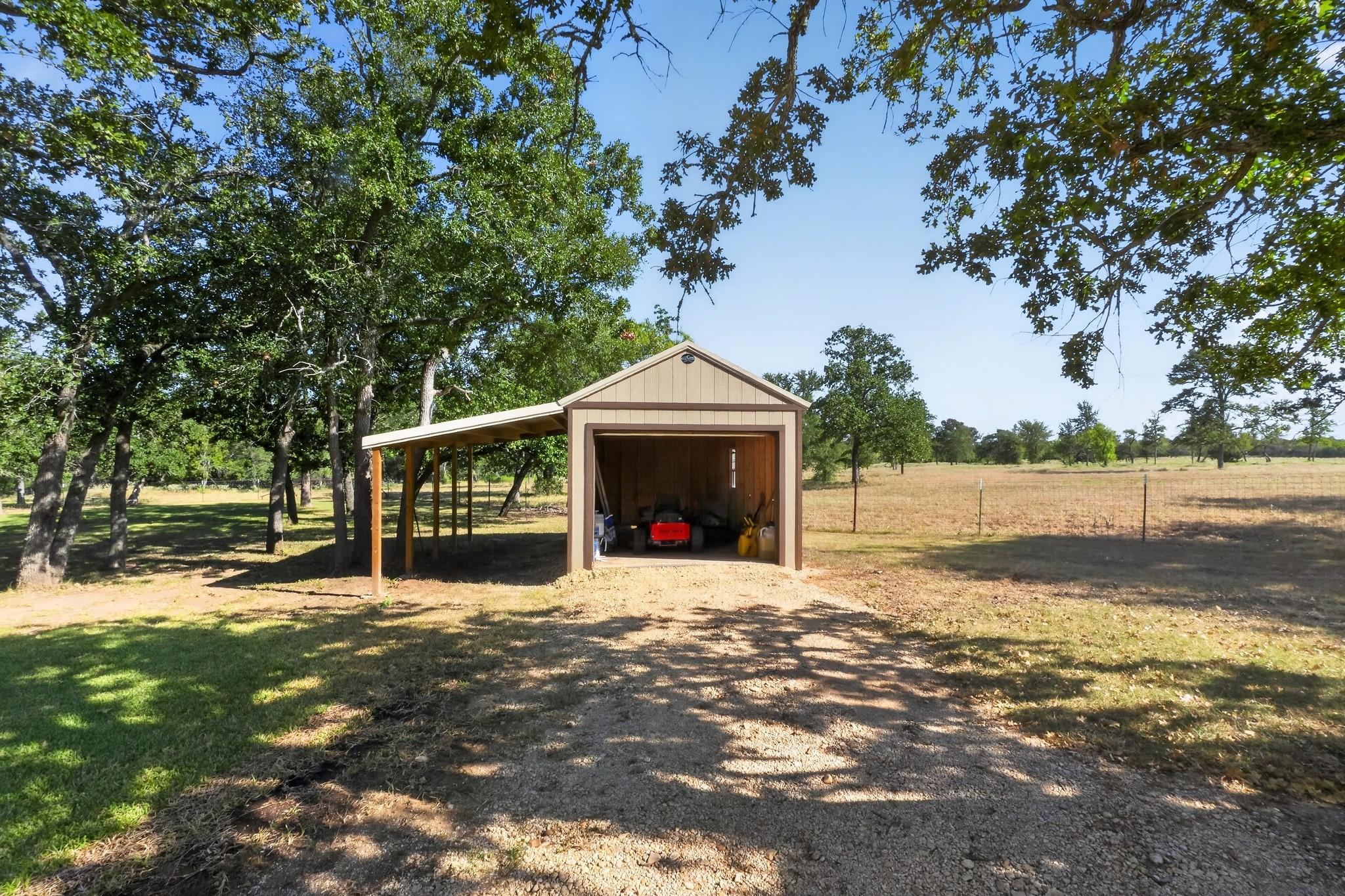 986 High Grove RD