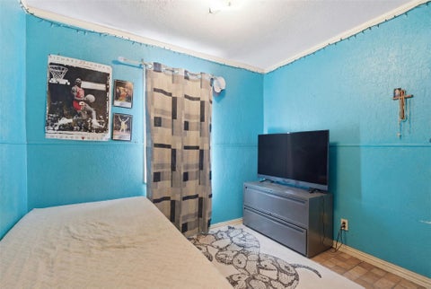 Tiny photo for 2900 Webberville RD, Austin, TX 78702 (MLS # 1159628)