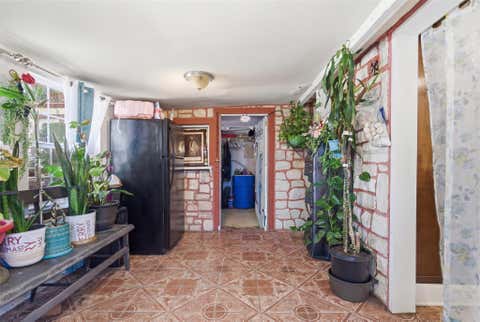 Tiny photo for 2900 Webberville RD, Austin, TX 78702 (MLS # 1159628)