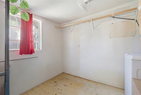 Tiny photo for 2900 Webberville RD, Austin, TX 78702 (MLS # 1159628)