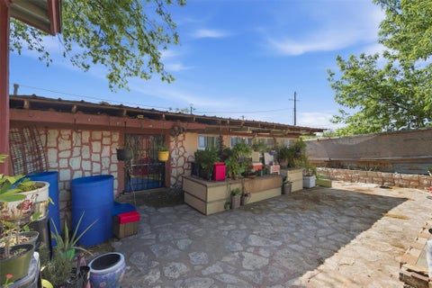 Tiny photo for 2900 Webberville RD, Austin, TX 78702 (MLS # 1159628)