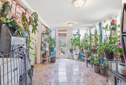Tiny photo for 2900 Webberville RD, Austin, TX 78702 (MLS # 1159628)
