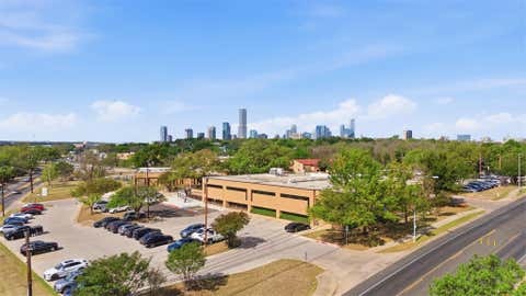 Tiny photo for 2900 Webberville RD, Austin, TX 78702 (MLS # 1159628)