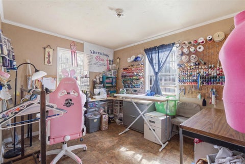 Tiny photo for 2900 Webberville RD, Austin, TX 78702 (MLS # 1159628)