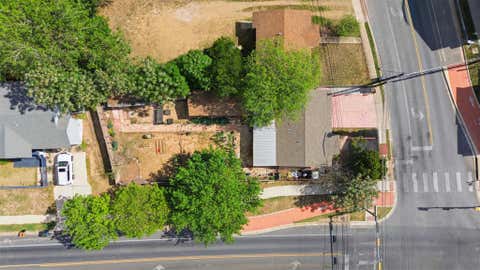 Tiny photo for 2900 Webberville RD, Austin, TX 78702 (MLS # 1159628)
