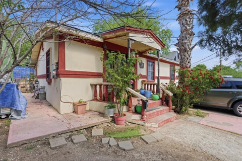 Tiny photo for 2900 Webberville RD, Austin, TX 78702 (MLS # 1159628)