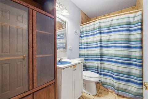 Tiny photo for 2900 Webberville RD, Austin, TX 78702 (MLS # 1159628)