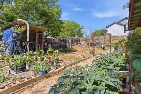 Tiny photo for 2900 Webberville RD, Austin, TX 78702 (MLS # 1159628)