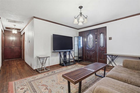 Tiny photo for 2900 Webberville RD, Austin, TX 78702 (MLS # 1159628)