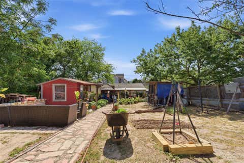 Tiny photo for 2900 Webberville RD, Austin, TX 78702 (MLS # 1159628)