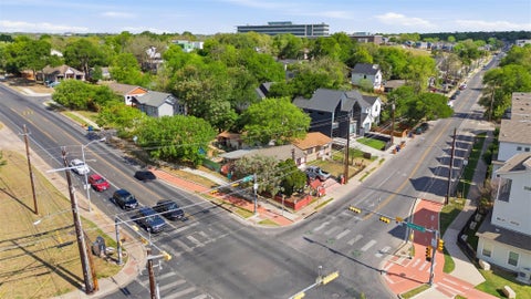 Tiny photo for 2900 Webberville RD, Austin, TX 78702 (MLS # 1159628)