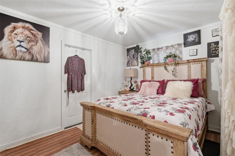 Tiny photo for 2900 Webberville RD, Austin, TX 78702 (MLS # 1159628)