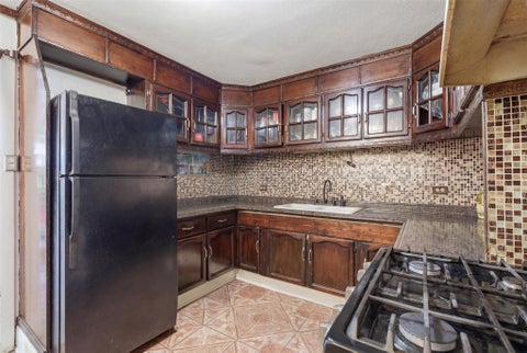 Tiny photo for 2900 Webberville RD, Austin, TX 78702 (MLS # 1159628)