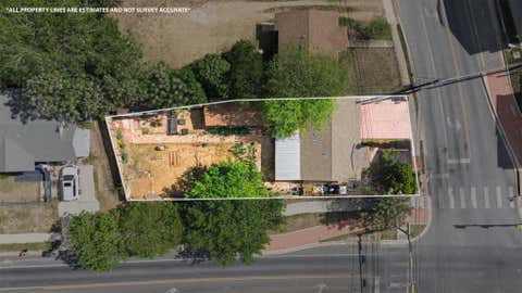 Tiny photo for 2900 Webberville RD, Austin, TX 78702 (MLS # 1159628)