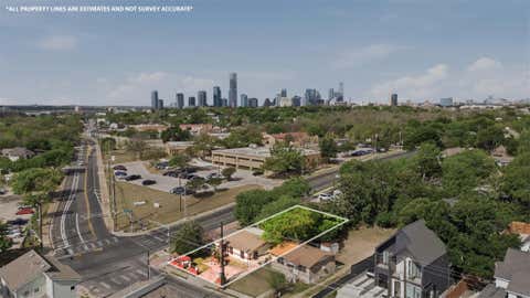 Tiny photo for 2900 Webberville RD, Austin, TX 78702 (MLS # 1159628)