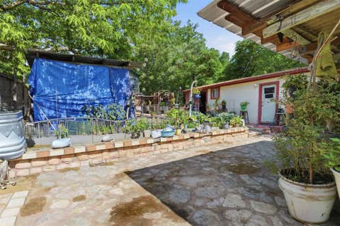 Tiny photo for 2900 Webberville RD, Austin, TX 78702 (MLS # 1159628)