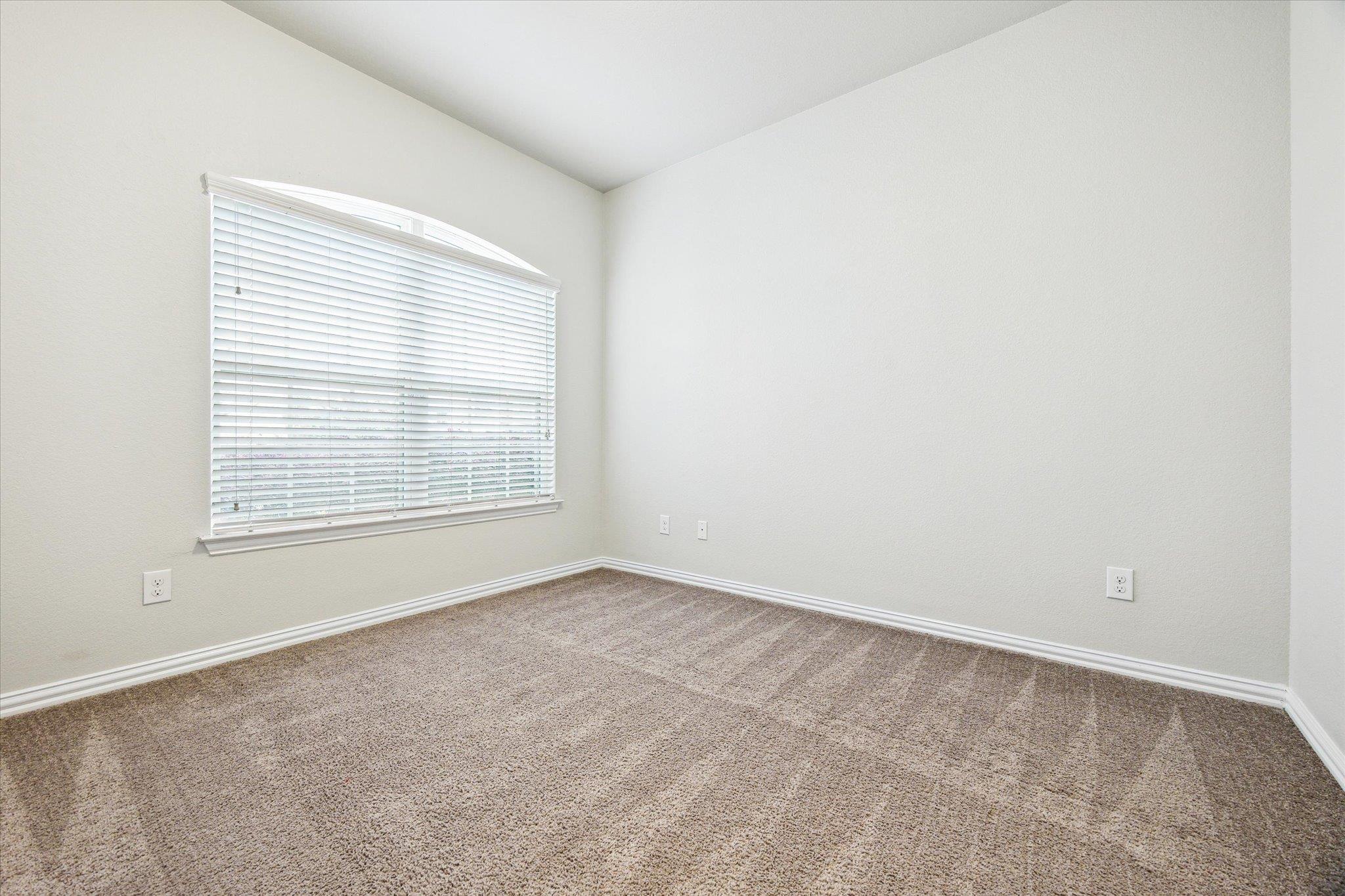 716 Bonnet BLVD