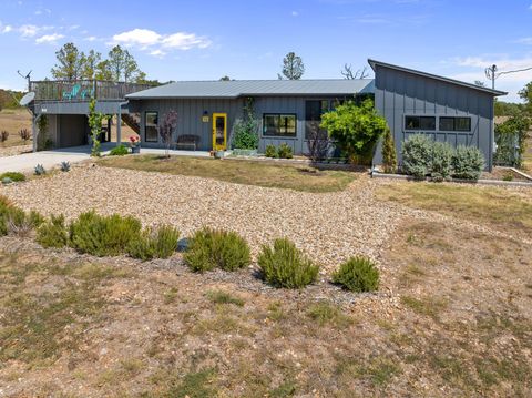 359 Big Bow Smithville TX 78957