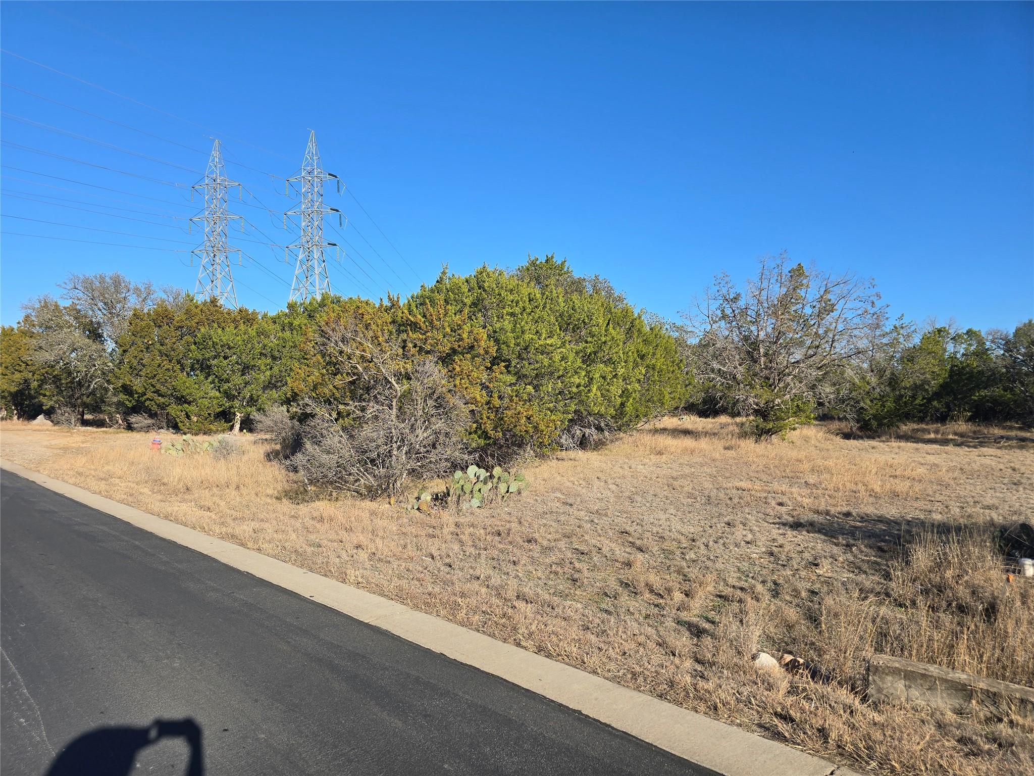 40018 Hi Ridge RD