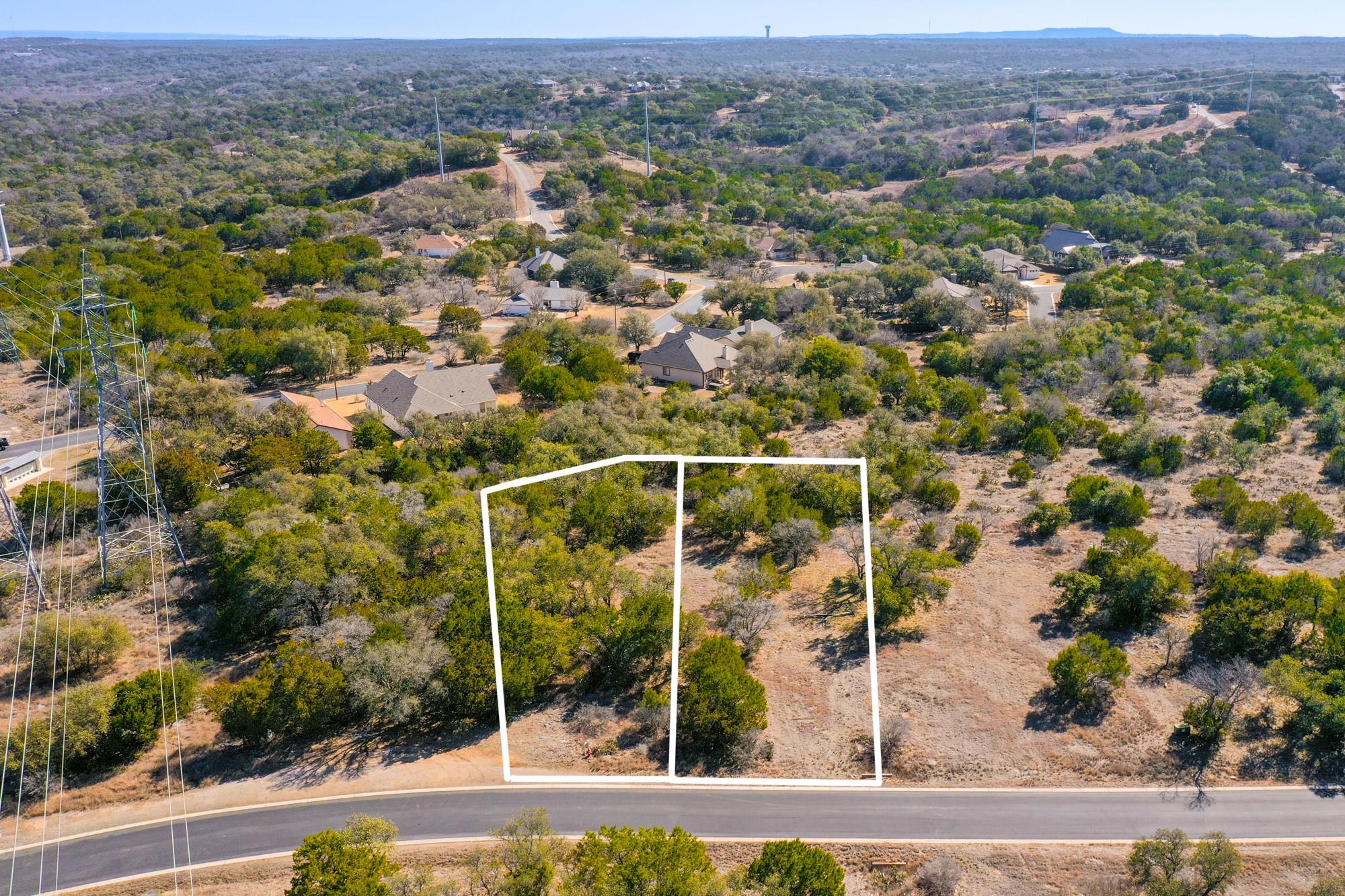 40018 Hi Ridge RD