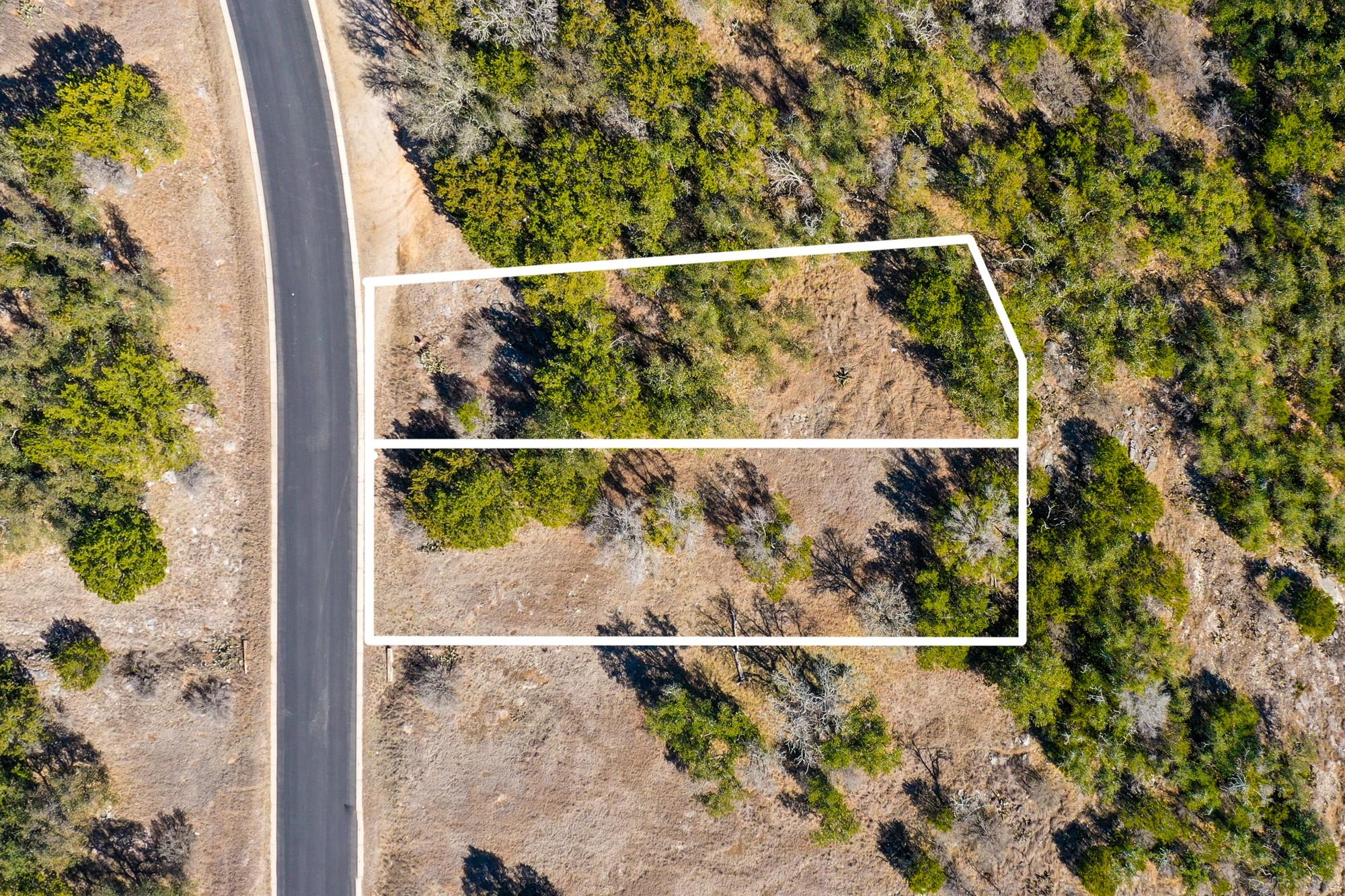 40018 Hi Ridge RD