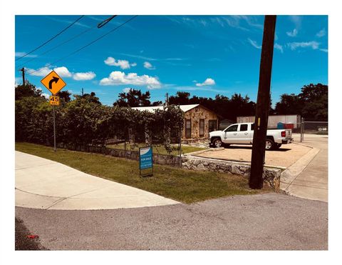 10908 Ranch Road 2222 Austin TX 78730