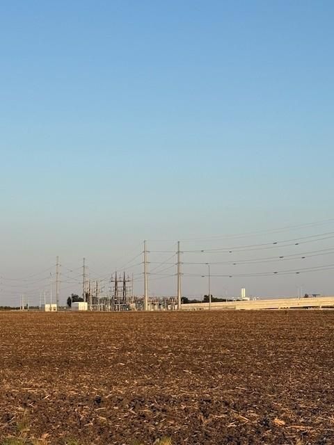 County Road 101 County Road 101 Taylor TX 78634