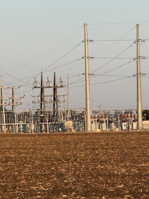 County Road 101 County Road 101