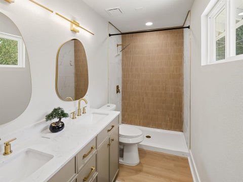 Tiny photo for 8401 Staunton DR, Austin, TX 78758 (MLS # 7300586)