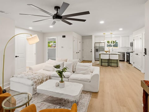 Tiny photo for 8401 Staunton DR, Austin, TX 78758 (MLS # 7300586)