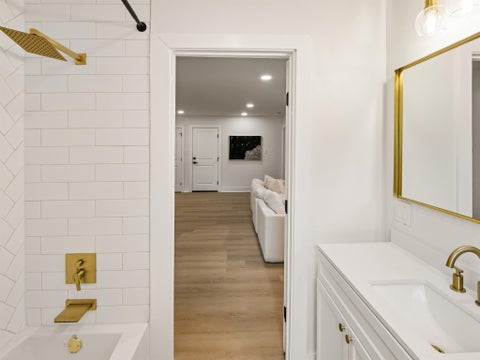Tiny photo for 8401 Staunton DR, Austin, TX 78758 (MLS # 7300586)