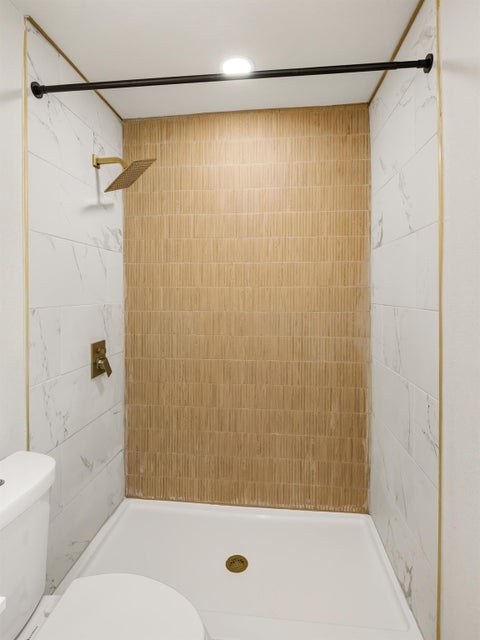 Tiny photo for 8401 Staunton DR, Austin, TX 78758 (MLS # 7300586)