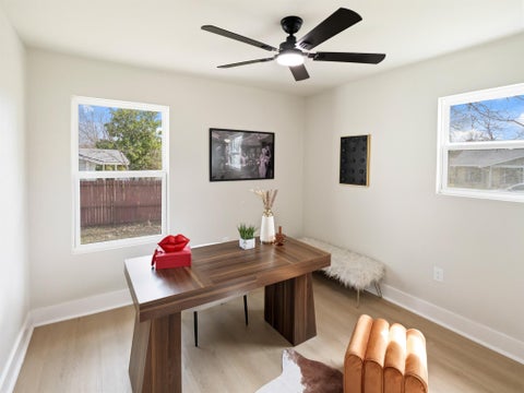 Tiny photo for 8401 Staunton DR, Austin, TX 78758 (MLS # 7300586)