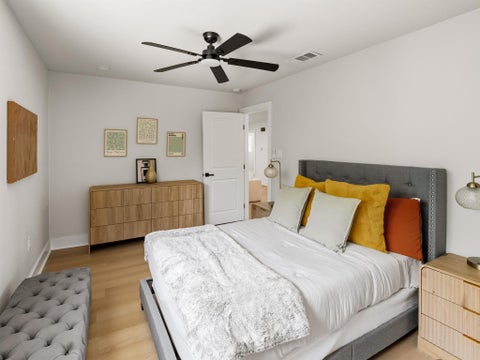 Tiny photo for 8401 Staunton DR, Austin, TX 78758 (MLS # 7300586)